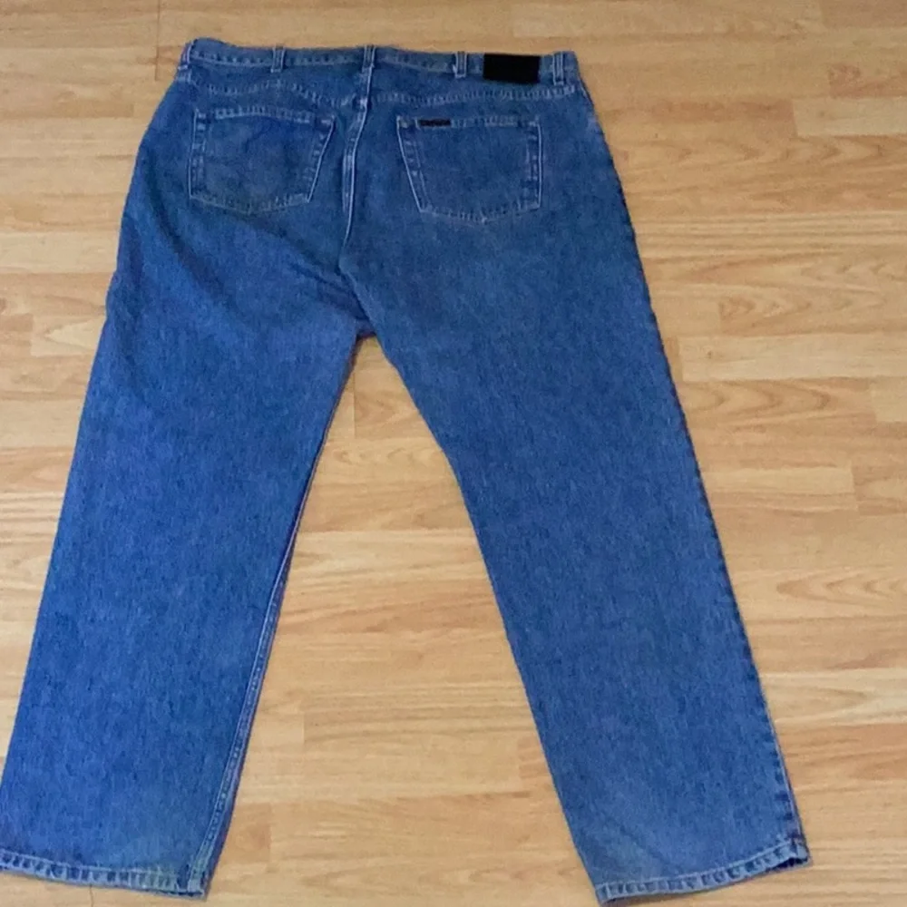 Harley Davidson Jeans - Picture 5 of 7